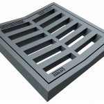 Vlček myjava mříž 600x600 – Zboží Dáma