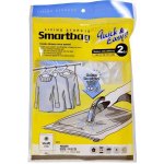 Lock&Lock HSS605 2ks – Sleviste.cz