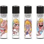 Clipper CP11RH Z Bunnys balení 24 ks – Hledejceny.cz