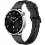 Xiaomi Watch S4 46mm – Zboží Živě