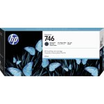 HP P2V83A - originální – Hledejceny.cz