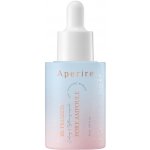 APERIRE Spa Relief Be Frozen Pore Mask Čisticí maska na póry 10 g – Zbozi.Blesk.cz