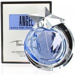 Thierry Mugler Angel toaletní voda dámská 80 ml – Hledejceny.cz