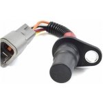 Snímač otáček JCB 536 541 – Hledejceny.cz