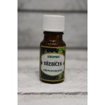 Aromis vonný olej Hřebíček 10 ml – Hledejceny.cz
