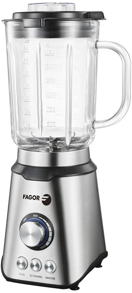 Fagor FGE6012