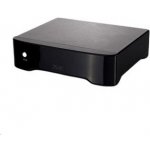 Rega Fono MM MK5 – Hledejceny.cz