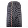 Pneumatika Goodyear Vector 4Seasons 185/60 R15 84T