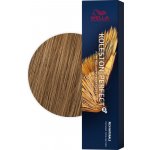 Wella Koleston Perfect ME+ KP 8/1 60 ml – Zboží Mobilmania