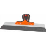 Strend Pro FS2602, 300 mm, Inox, nerezová ocel, fasádní hladítko – Hledejceny.cz