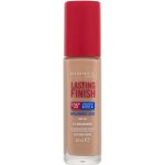 Rimmel London Lasting Finish 25H make-up 103 True Ivory 30 ml – Zboží Mobilmania