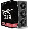 Grafická karta XFX Radeon RX 6750 XT CORE SPEEDSTER QICK 319 12GB GDDR6 RX-675XYJFDP