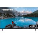 Panasonic TX-85MX800E