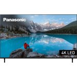 Panasonic TX-85MX800E – Sleviste.cz