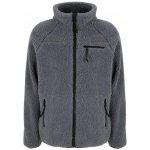 Bunda Brandit anthracite – Hledejceny.cz