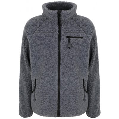 Bunda Brandit anthracite – Hledejceny.cz