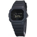 Casio DW-5600UBB-1 – Zboží Mobilmania