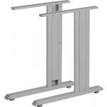 Mila Design G2 ST201S stříbrná – Hledejceny.cz