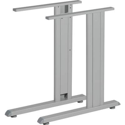 Mila Design G2 ST201S stříbrná – Hledejceny.cz