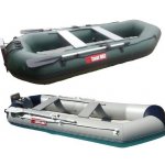 Boat007 C270 AIR – Zboží Dáma