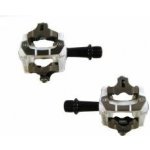 BBB BPD-14 Force Mount pedály – Hledejceny.cz