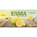 Elma Lemon 13 g – Zboží Mobilmania