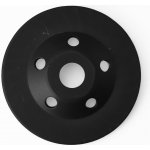 Kraft & Dele Diamantový brusný kotouč 125 mm KD1952 – Sleviste.cz