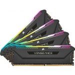 Corsair CMH32GX4M4D3600C18 – Zboží Živě