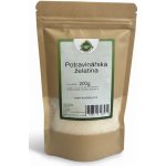 Koření XXL Želatina potravinářská 200 g – Hledejceny.cz