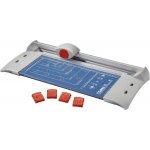 Dahle 505 – Zboží Mobilmania