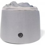 Joolz HUB – Zboží Dáma