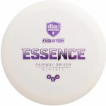 Discmania Neo Essence Růžová – Zboží Dáma