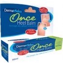 Dermatonics Heel Balm 60 ml