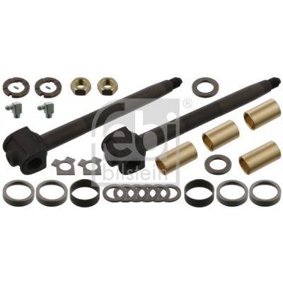 Sada na opravy, svislý čep FEBI BILSTEIN 01120 – Zbozi.Blesk.cz