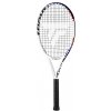 Tenisová raketa Tecnifibre TFight Team 26 2023