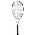 Tecnifibre T-FIGHT Team 26 – Zboží Dáma