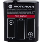 Baterie Motorola - NIMH1300 MAH – Zboží Živě