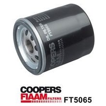 Olejový filtr CoopersFiaam FT5065