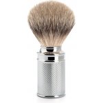 Mühle Traditional Shaving Brush – Hledejceny.cz
