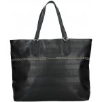 United colors of Benetton Elore černá – Zboží Dáma