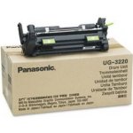 Panasonic UG-3220 - originální – Zboží Mobilmania