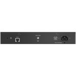D-Link DSS-200G-10MPP/E – Zboží Živě