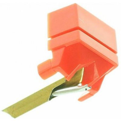 COM N 92 S Shure – Hledejceny.cz