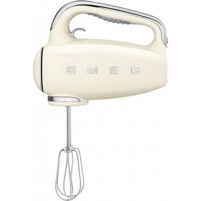 Smeg HMF01CREU – Zboží Dáma