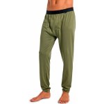 Burton Midweight Pant forest moss 24/25 – Hledejceny.cz