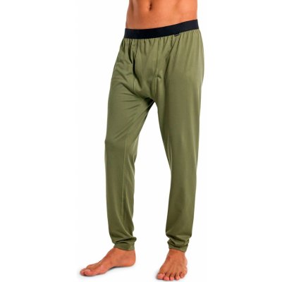 Burton Midweight Pant forest moss 24/25 – Hledejceny.cz