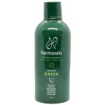 Harmonelo Green 500 ml – Hledejceny.cz