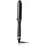 GHD Chronos curve max​​ wand – Zbozi.Blesk.cz