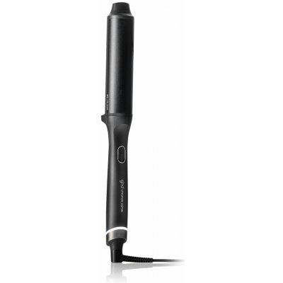 GHD Chronos curve max​​ wand – Zbozi.Blesk.cz