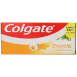 Colgate Propolis 2 x 75 ml – Hledejceny.cz
